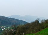 Langenbruck - Schwengimatt